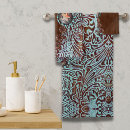 Search for western bath towels Equestrian