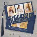Search for graduation guest books High school or college