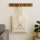 Search for bee baby shower gifts Modern
