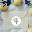 Search for bouquet stickers Modern