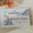 Search for fairytale guest books Baby shower