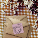 Search for sun stickers Thank you