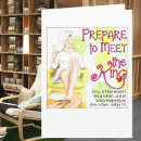Search for spa birthday cards Beauty