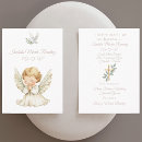 Search for baptism remembrance Religious celebration