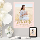 Search for graduation party posters Graduate
