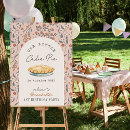 Search for babys first thanksgiving Fall