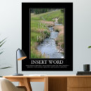 Search for educational posters Teacher