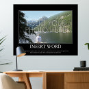 Search for educational posters Motivational