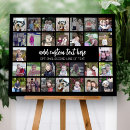 Search for foam posters Photo collage