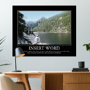 Search for motivational posters Teacher
