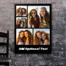 Search for friends posters Photography