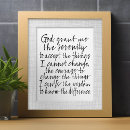 Search for calligraphy prayer art Motivational