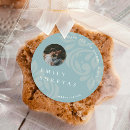 Search for photo wedding stickers Fancy