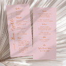 Search for italian menus Handwritten