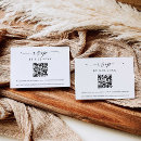 Search for printable rsvp cards Black and white