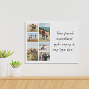 Search for add your own quote Photo collage