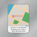 Search for where we met gifts Modern