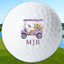 Search for sunflower golf equipment Girly