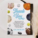 Search for tennis cards Boy