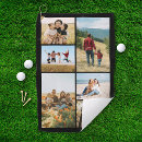Search for photo golf towels Modern