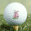 Search for ladies golf balls Create your own