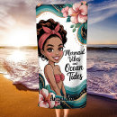 Search for hibiscus beach towels Summer