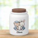 Search for bunny baby shower favors Whimsical
