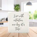 Search for music coasters Quote
