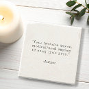 Search for bible verse coasters Quote