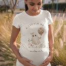 Search for cute halloween tshirts Ghost