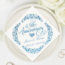 Search for anniversary wedding decor Elegant