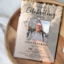 Search for carpenter invitations For him
