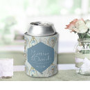 Search for oyster gifts Blue