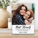 Search for thank you quotes for friends Bestie