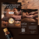 Search for spa Beauty