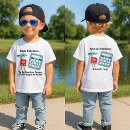 Search for funny math baby clothes Calculator