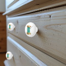 Search for sewing knobs and pulls Drawer