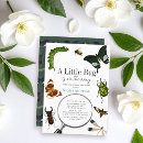 Search for dragonfly baby shower invitations Insect