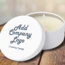Search for promotional products Modern