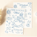 Search for bachelorette spa day Girls gone mild