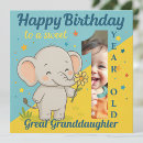 Search for baby milestone cards For kids