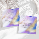 Search for aesthetician business cards Hair stylist