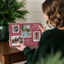 Search for family calendars Family photo memories