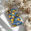 Search for mediterranean tile iphone cases Sicilian italian