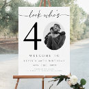 Search for 40th birthday signs Cheers to 40 years