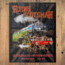 Search for steam trains puzzles Locomotive