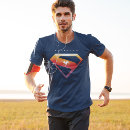 Search for superman mens tshirts Superhero