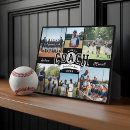 Search for coach plaques Sports