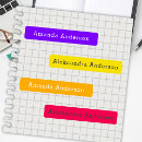 Search for name tags labels Easy