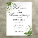 Search for vows wedding posters We still do